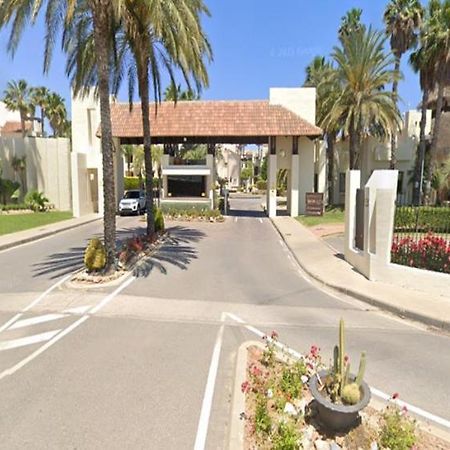 Apartamento Con Piscina Roda Golf - Roda 1 Luaran gambar