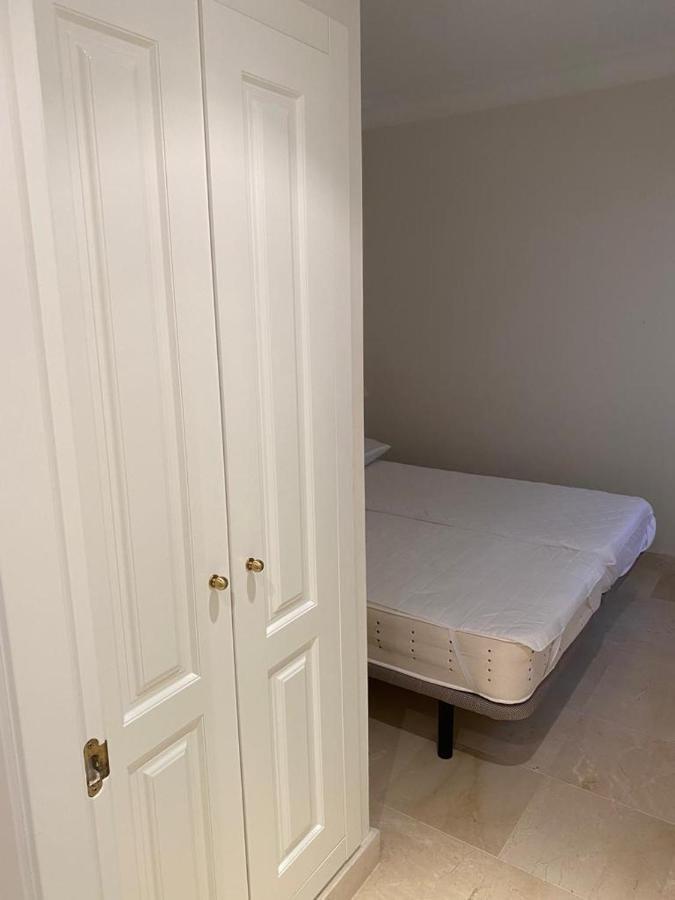 Apartamento Con Piscina Roda Golf - Roda 1 Luaran gambar