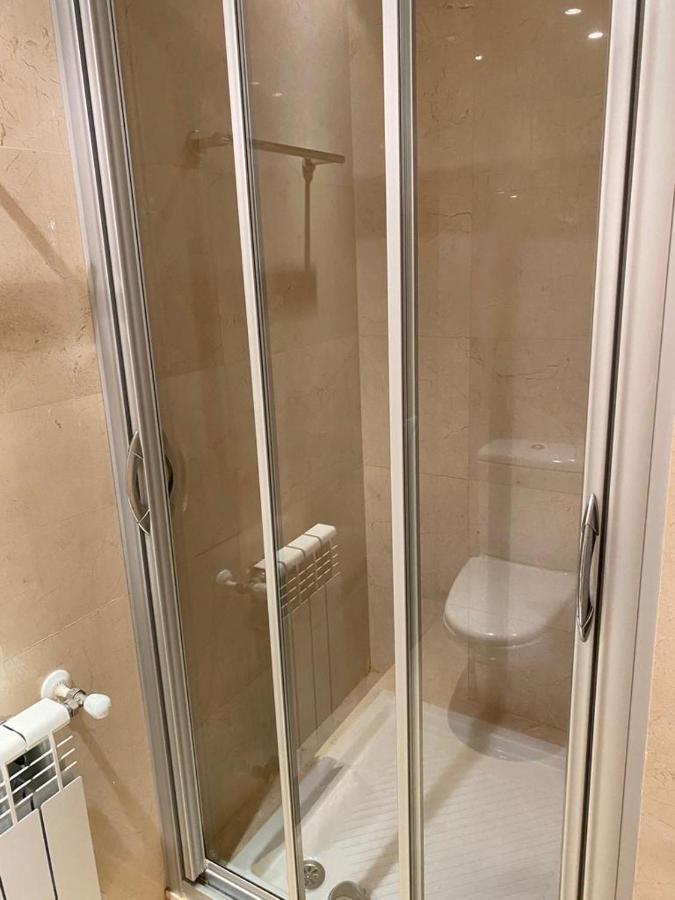 Apartamento Con Piscina Roda Golf - Roda 1 Luaran gambar