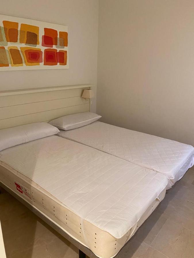 Apartamento Con Piscina Roda Golf - Roda 1 Luaran gambar